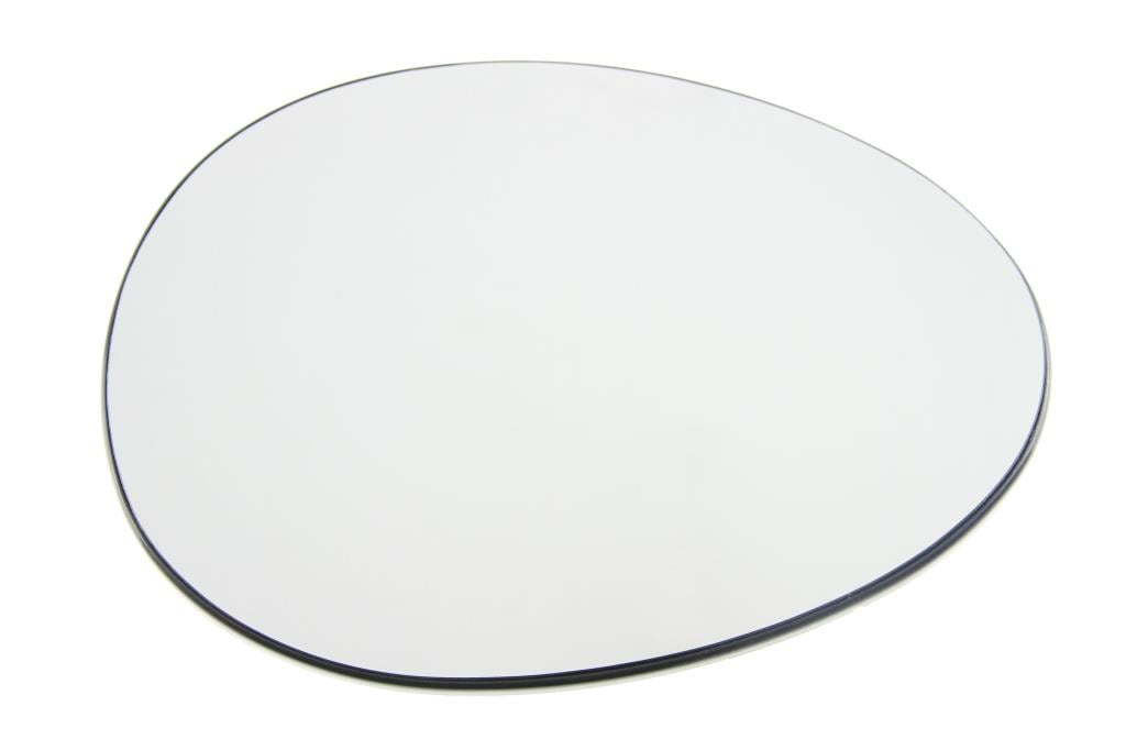 Espelho de retrovisor ALKAR AUTOMOTIVE S.A. 6432937